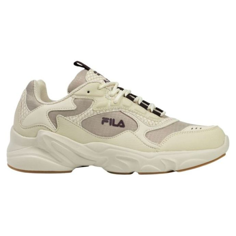 Fila Collene AW FFW0194 70027 shoes (40)