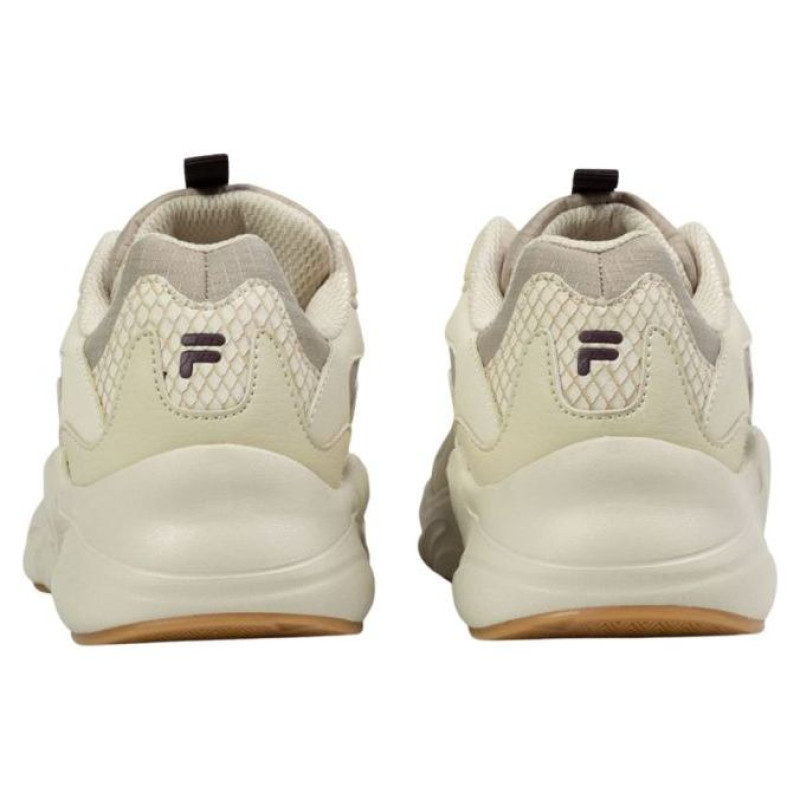 Fila Collene AW FFW0194 70027 shoes (40)