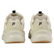 Fila Collene AW FFW0194 70027 shoes (40)