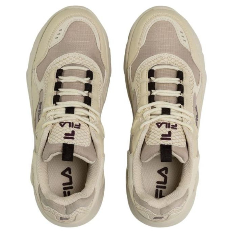 Fila Collene AW FFW0194 70027 shoes (40)