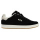 Fila Boldbay W FFW0573 83507 Shoes (38)