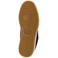 Fila Boldbay W FFW0573 83507 Shoes (38)