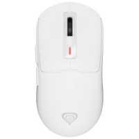Genesis Datorpele Genesis Zircon 660 Pro White