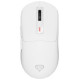 Genesis Datorpele Genesis Zircon 660 Pro White