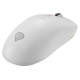 Genesis Datorpele Genesis Zircon 660 Pro White