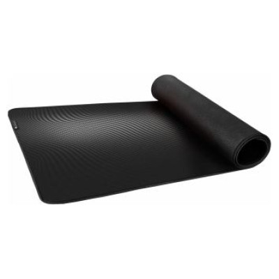 Genesis Peļu paliktnis Genesis Carbon 500 Ultra Wave XXXL