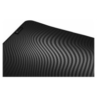 Genesis Peļu paliktnis Genesis Carbon 500 Ultra Wave XXXL