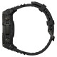 Huami SMARTWATCH AMAZFIT T-REX 3 PRO/48MM W2443EU1N HUAMI