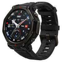 Huami SMARTWATCH AMAZFIT T-REX 3 PRO/48MM W2443EU1N HUAMI