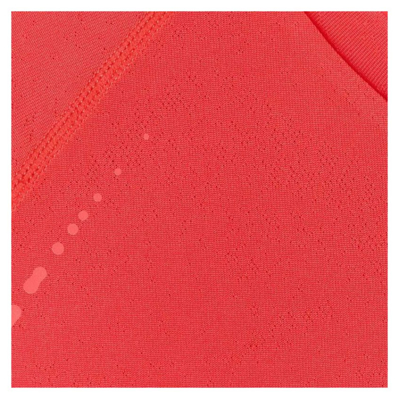 4F T-shirt 4F M 4FWAW25TFTSM1499 63S (2 XL)