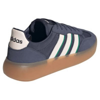 Adidas Barreda Decode W JR3545 Shoes (36 2/3)