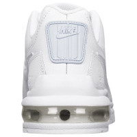 Nike Air Max Ltd 3 M 687977-111 shoes (45)