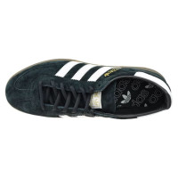 Adidas Handball Spezial M DB3021 shoes (38 2/3)