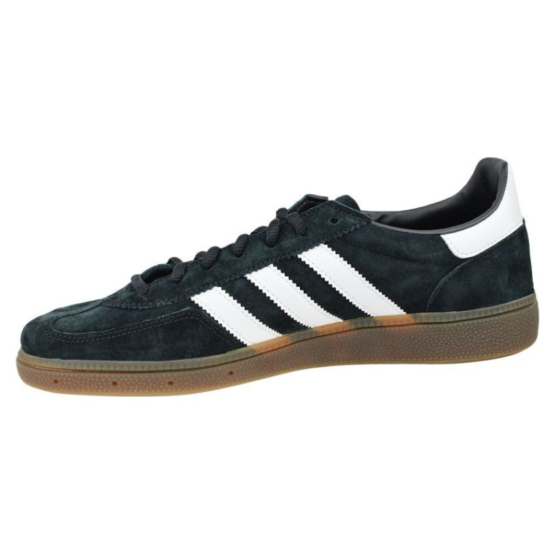 Adidas Handball Spezial M DB3021 shoes (45 1/3)
