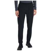 4F Trousers 4F M 4FWMM00TFTRM1068 20S (S)