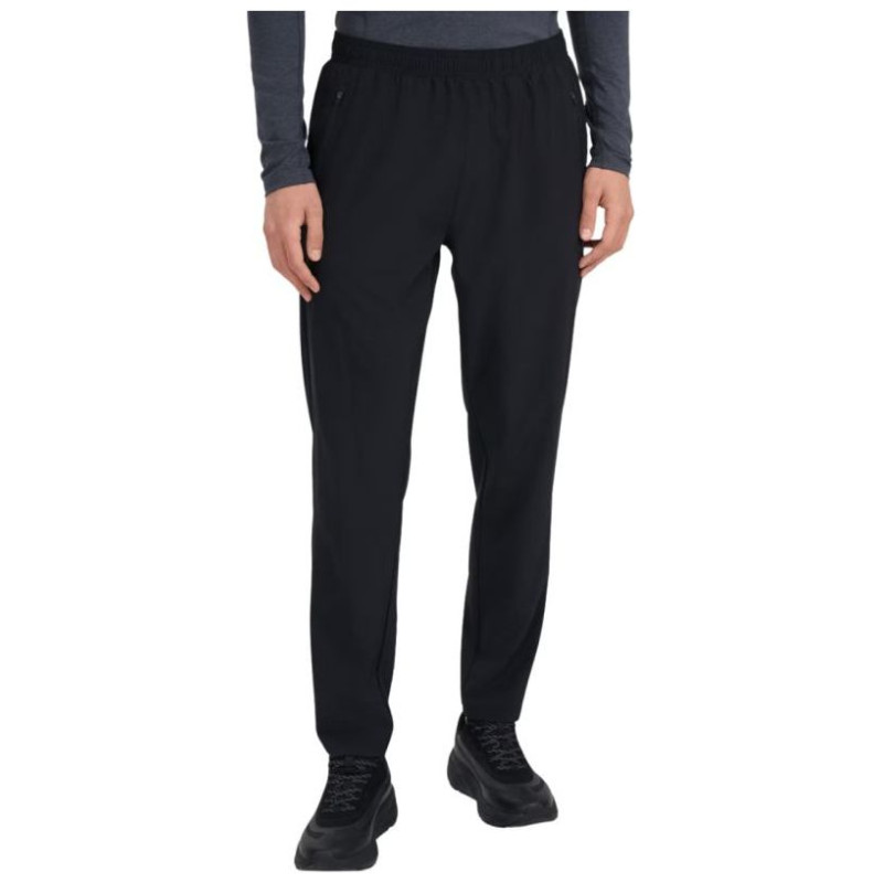 4F Trousers 4F M 4FWMM00TFTRM1068 20S (S)