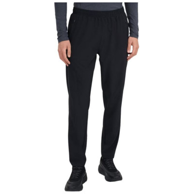 4F Trousers 4F M 4FWMM00TFTRM1068 20S (M)