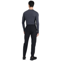 4F Trousers 4F M 4FWMM00TFTRM1068 20S (M)