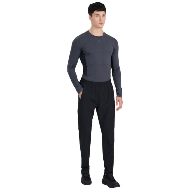 4F Trousers 4F M 4FWMM00TFTRM1068 20S (M)