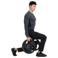 4F Trousers 4F M 4FWMM00TFTRM1068 20S (M)