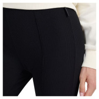 4F Leggings 4F Cas W 4FWAW25TTIGF237 20S (L)