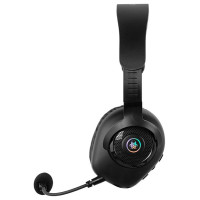 Tracer 47594 GameZone Mobile Hybrid BT+2.4G