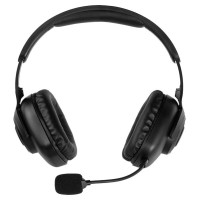 Tracer 47594 GameZone Mobile Hybrid BT+2.4G