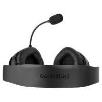 Tracer 47594 GameZone Mobile Hybrid BT+2.4G