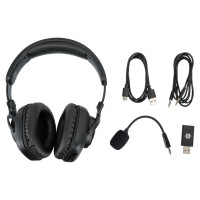 Tracer 47594 GameZone Mobile Hybrid BT+2.4G