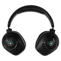 Tracer 47594 GameZone Mobile Hybrid BT+2.4G