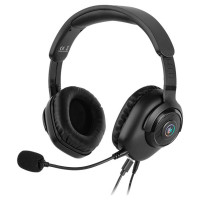 Tracer 47594 GameZone Mobile Hybrid BT+2.4G