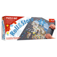 Trefl Puzzle Storing Mat