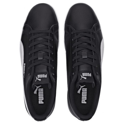 Puma Shoes Puma UP Puma Black M 372605 01 (38,5)