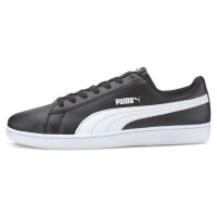 Puma Shoes Puma UP Puma Black M 372605 01 (38,5)