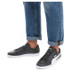 Puma Shoes Puma UP Puma Black M 372605 01 (42)