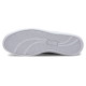 Puma Shoes Puma UP Puma Black M 372605 01 (42)