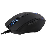 A4Tech 47621 Bloody V8M Max RGB USB