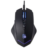 A4Tech 47621 Bloody V8M Max RGB USB