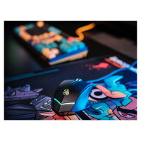 A4Tech 47621 Bloody V8M Max RGB USB