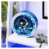 Paladone Astrobot Box Light