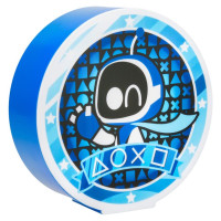 Paladone Astrobot Box Light