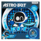 Paladone Astrobot Box Light