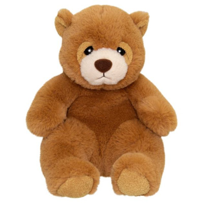 Aurora Plush AURORA Sluuumpy Plī&scaron;a lācis, 20 cm