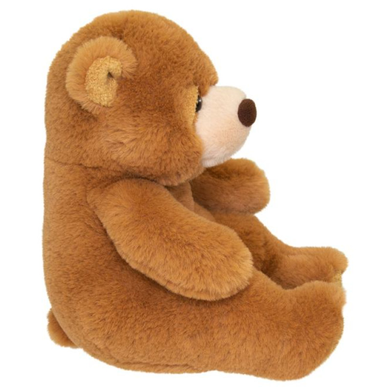 Aurora Plush AURORA Sluuumpy Plī&scaron;a lācis, 20 cm