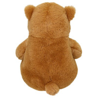 Aurora Plush AURORA Sluuumpy Plīša lācis, 20 cm