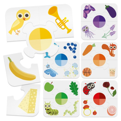 Headu Izglītojo&scaron;a spēle &acute;&acute;Colorito&acute;&acute;