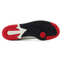 New Balance unisex BB550VGA shoes (44,5)