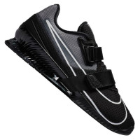 Nike Romaleos 4 M CD3463-010 training shoes (44.5)