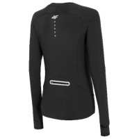 4F T-shirt 4F Functional Longsleeve W H4L20-TSDLF001 20S (XS)