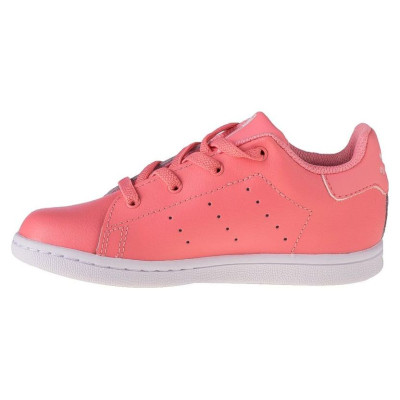 Adidas Stan Smith EL K EF4928 shoes (20)